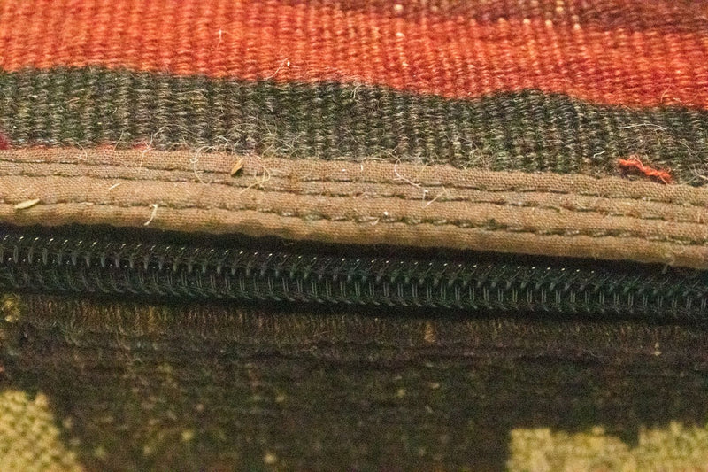 Sièges originale  - 30 x 30 cm