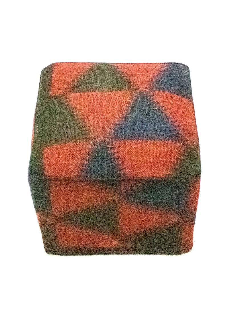 Sièges originale  - 30 x 30 cm