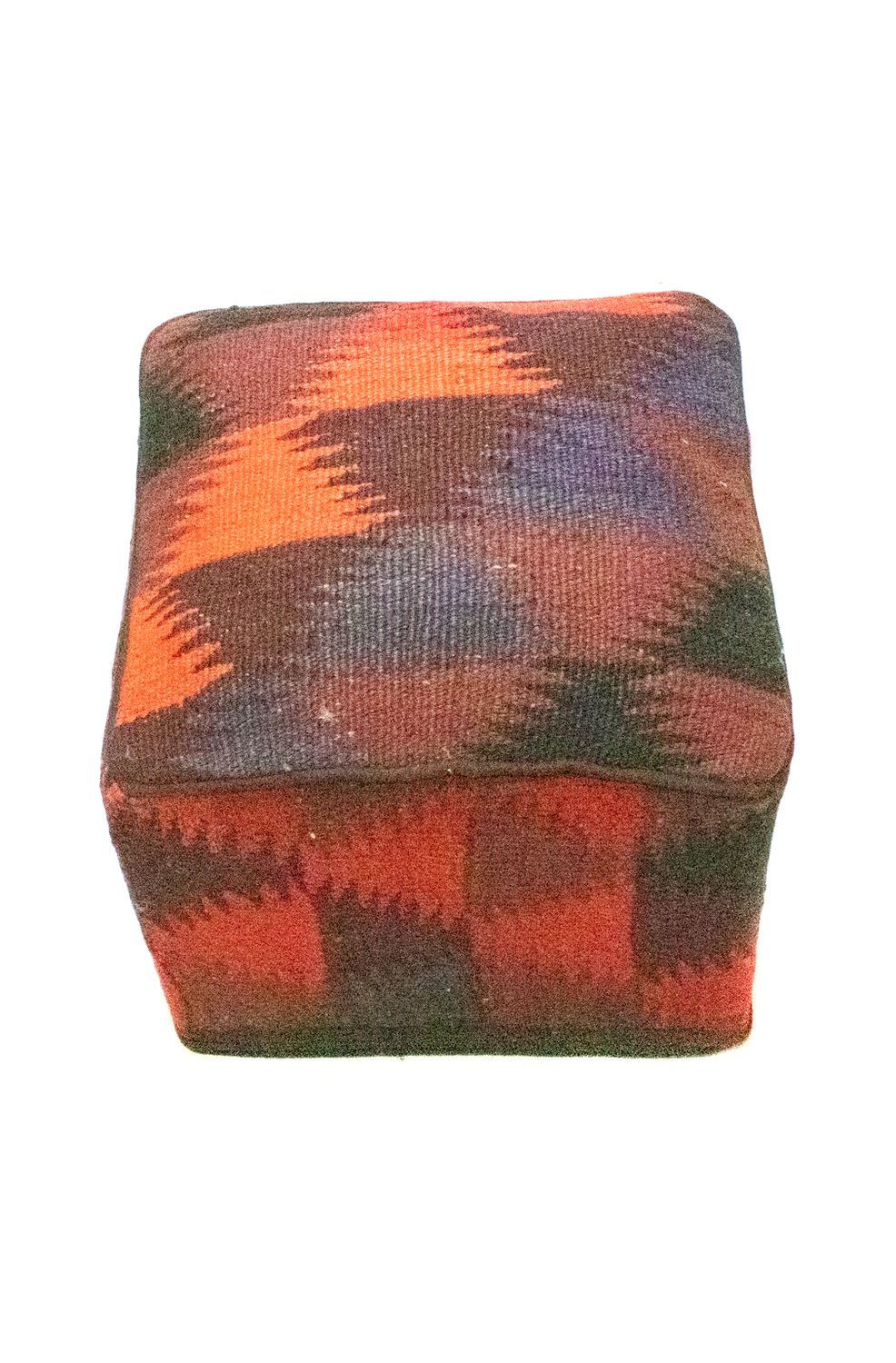 Sièges originale  - 30 x 30 cm