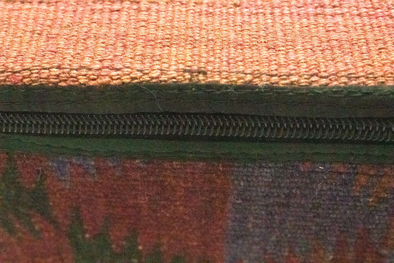 Sièges originale  - 30 x 30 cm