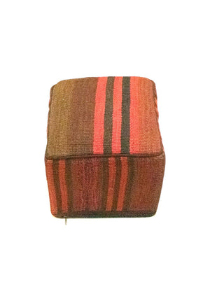 Sièges originale  - 30 x 30 cm