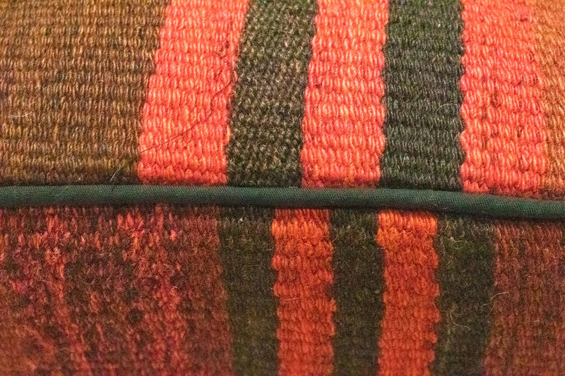 Sièges originale  - 30 x 30 cm