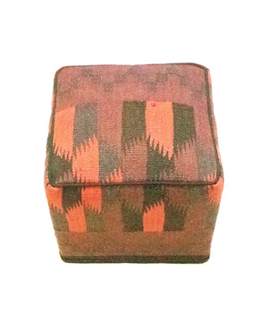 Sièges originale  - 30 x 30 cm