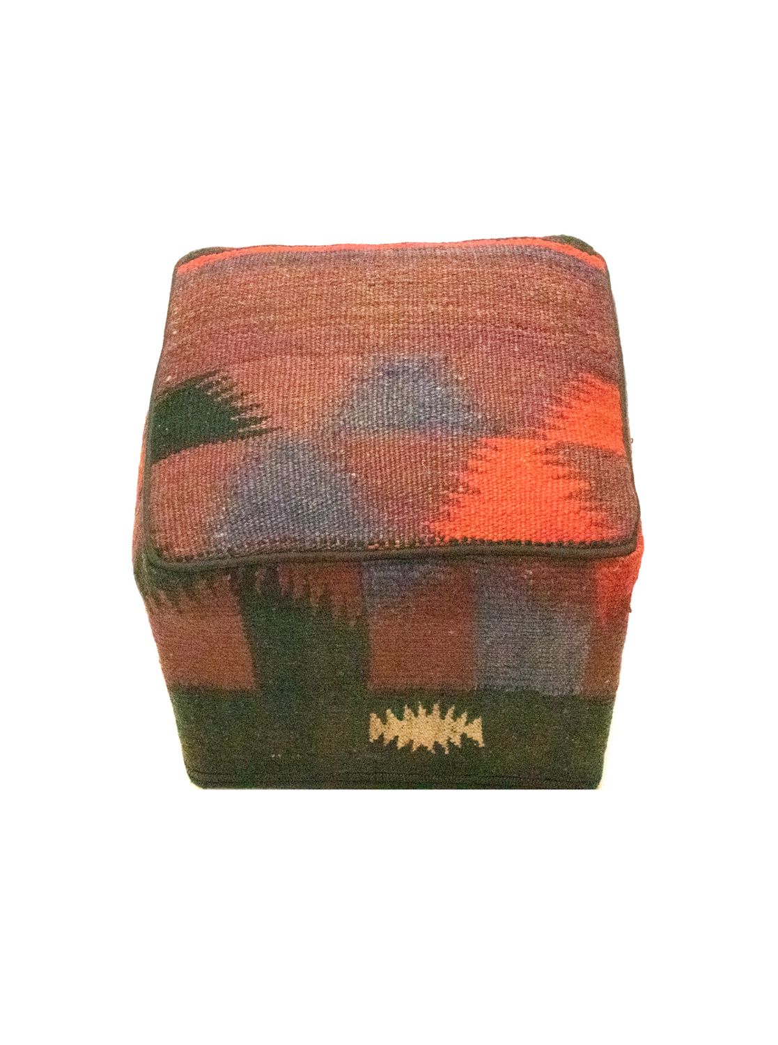 Sièges originale  - 30 x 30 cm