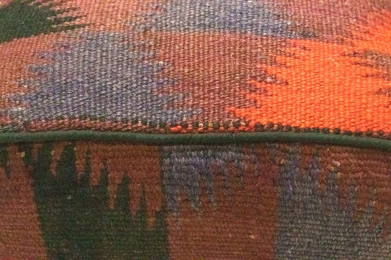 Sièges originale  - 30 x 30 cm