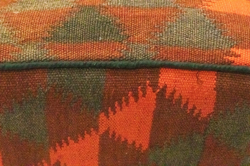 Sièges originale  - 30 x 30 cm