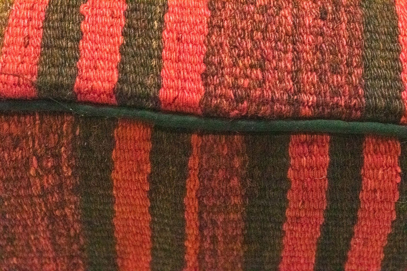 Sièges originale  - 30 x 30 cm