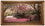 Tapisserie - 113 x 64 cm -