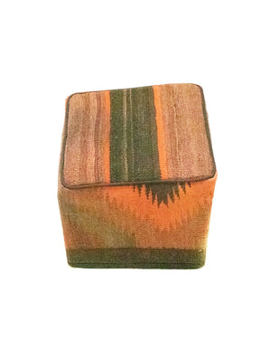 Sièges originale  - 30 x 30 cm