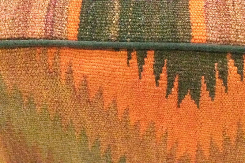 Sièges originale  - 30 x 30 cm