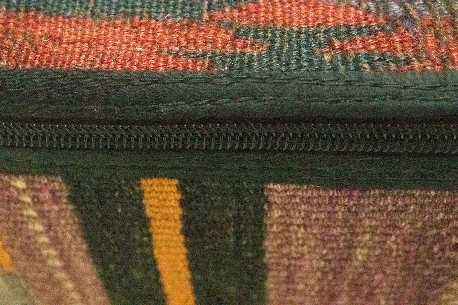 Sièges originale  - 30 x 30 cm