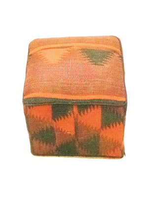 Sièges originale  - 30 x 30 cm