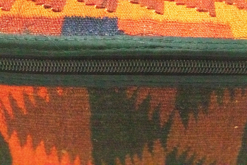 Sièges originale  - 30 x 30 cm