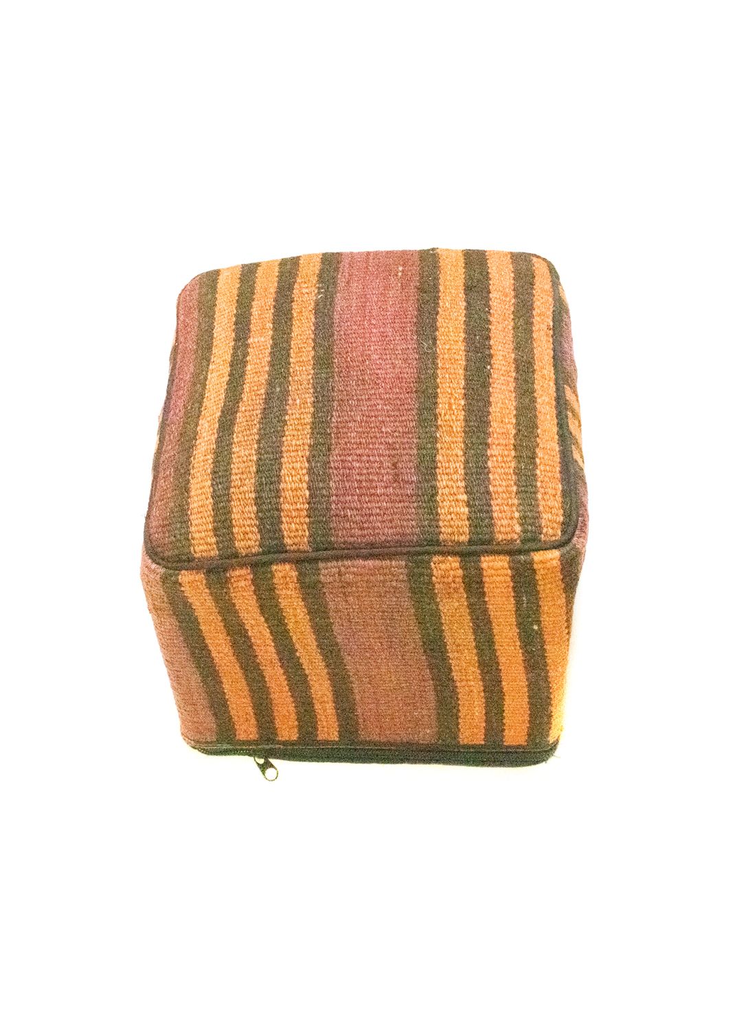 Sièges originale  - 30 x 30 cm