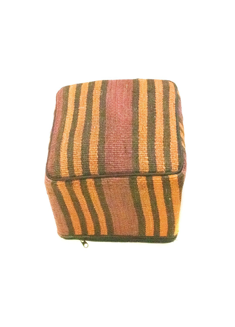 Sièges originale  - 30 x 30 cm
