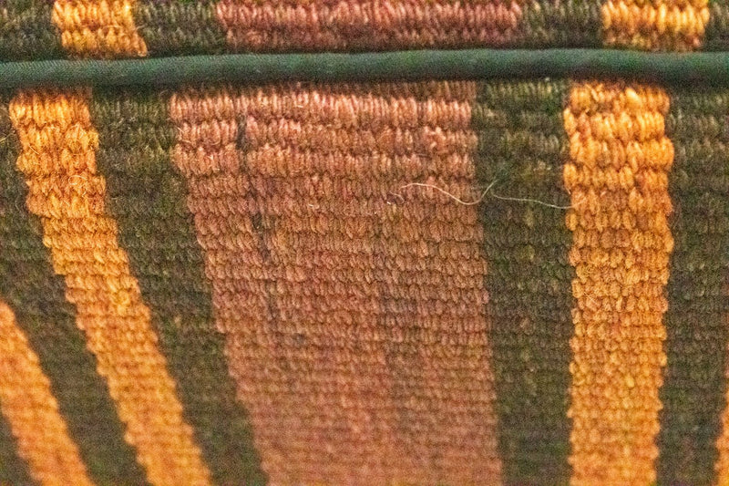 Sièges originale  - 30 x 30 cm