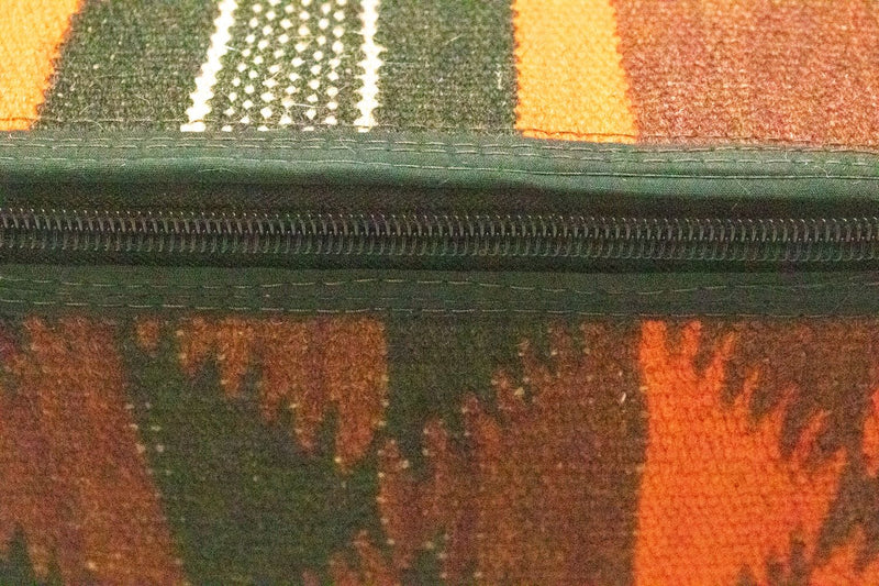 Sièges originale  - 30 x 30 cm