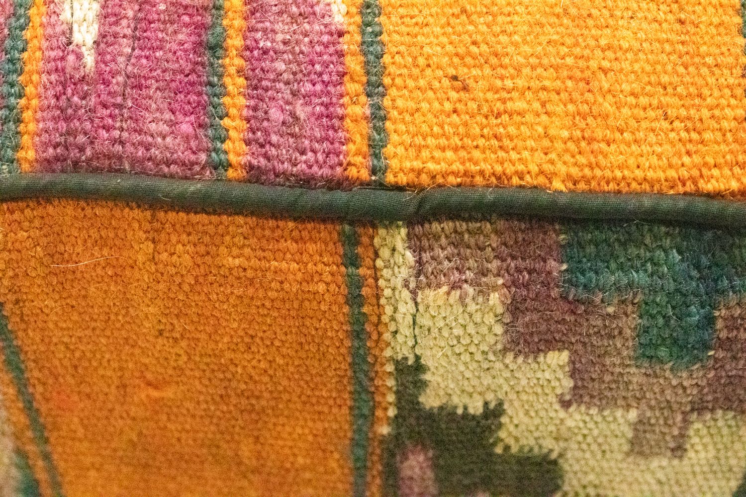 Sièges originale  - 30 x 30 cm