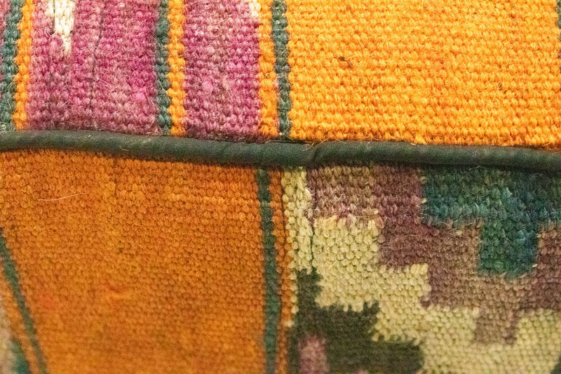 Sièges originale  - 30 x 30 cm