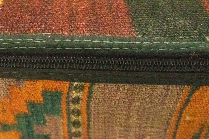 Sièges originale  - 30 x 30 cm