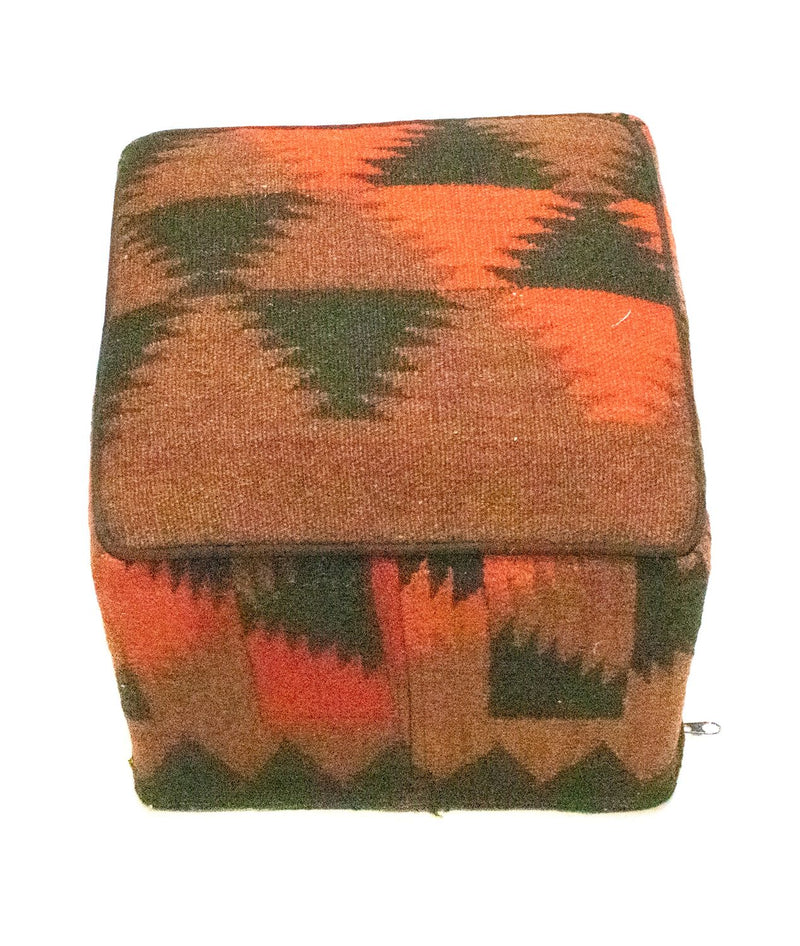 Sièges originale  - 30 x 30 cm