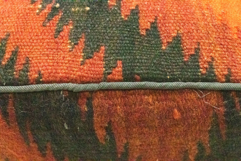 Sièges originale  - 30 x 30 cm