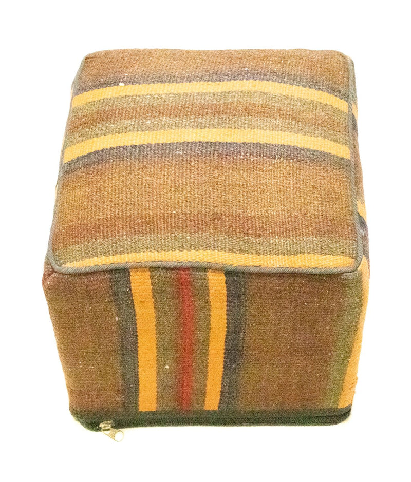 Sièges originale  - 30 x 30 cm