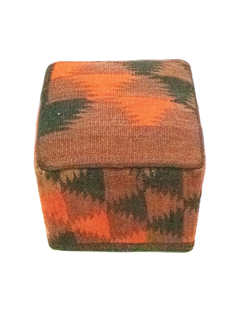 Sièges originale  - 30 x 30 cm