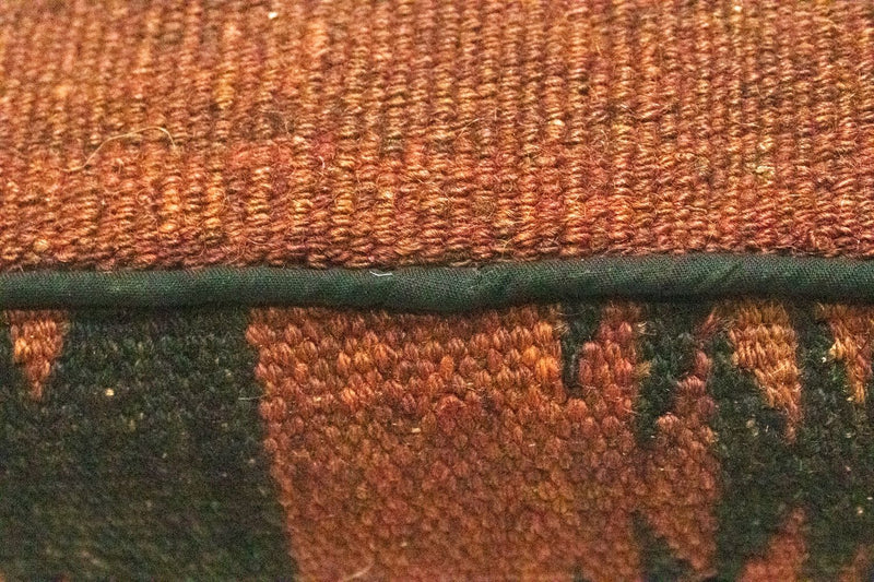 Sièges originale  - 30 x 30 cm