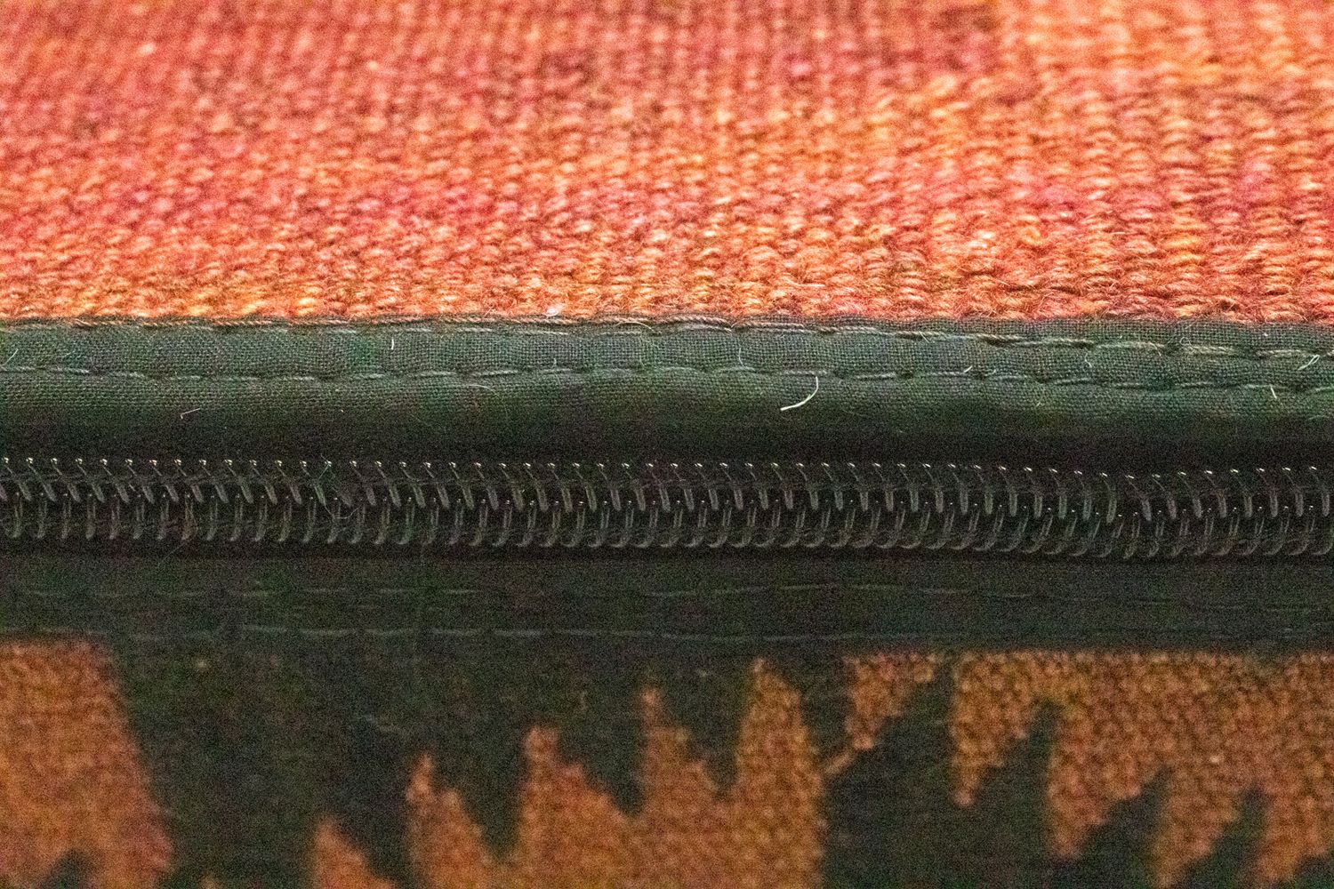 Sièges originale  - 30 x 30 cm