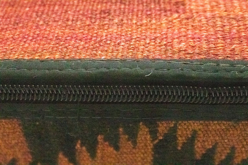 Sièges originale  - 30 x 30 cm