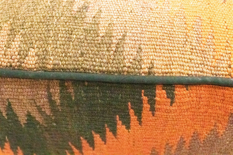 Sièges originale  - 30 x 30 cm