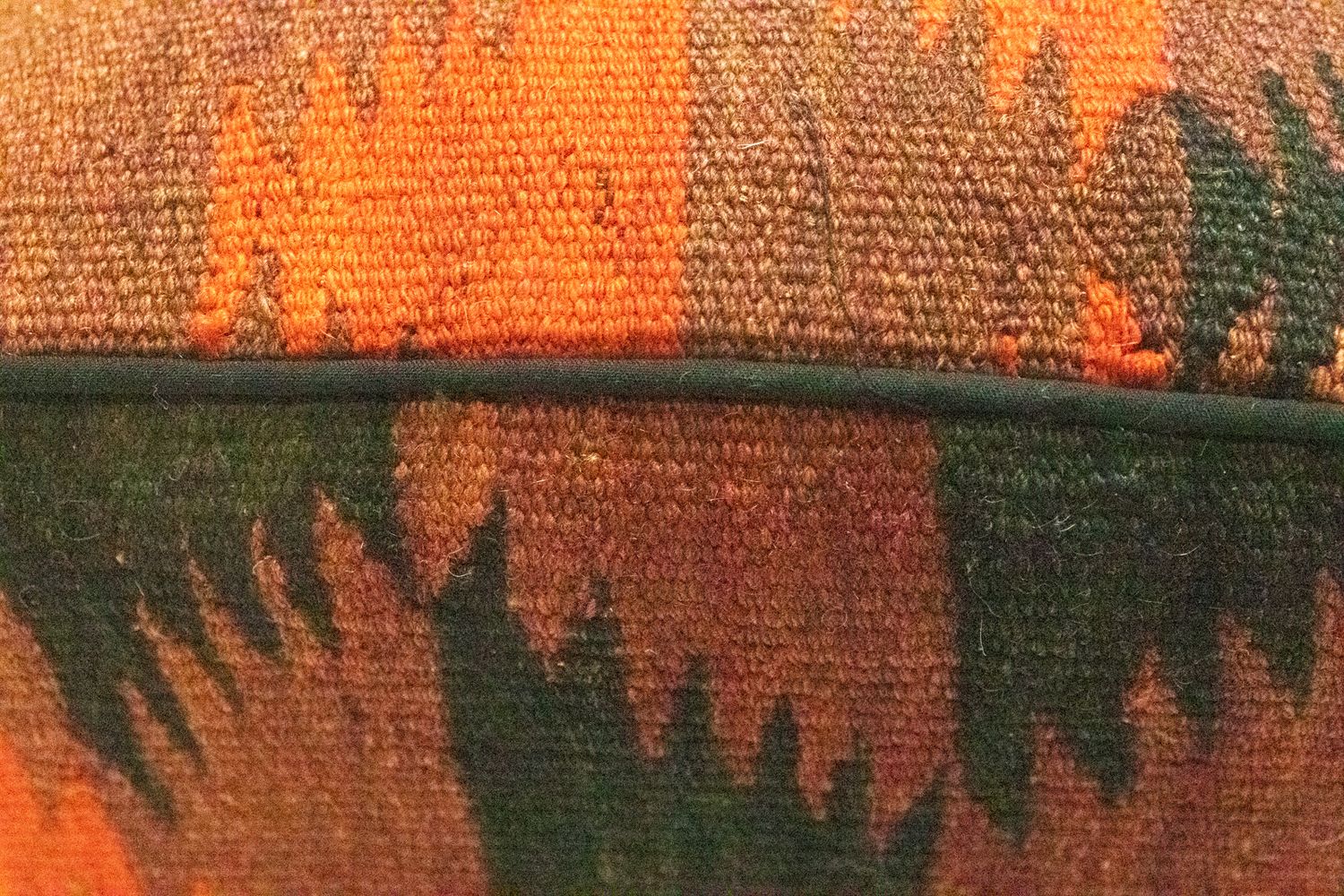 Sièges originale  - 30 x 30 cm