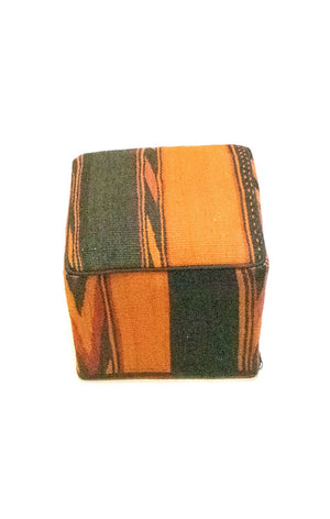 Sièges originale  - 30 x 30 cm