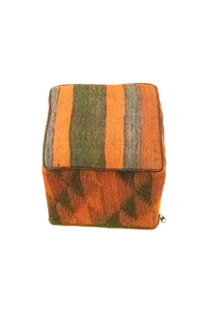 Sièges originale  - 30 x 30 cm