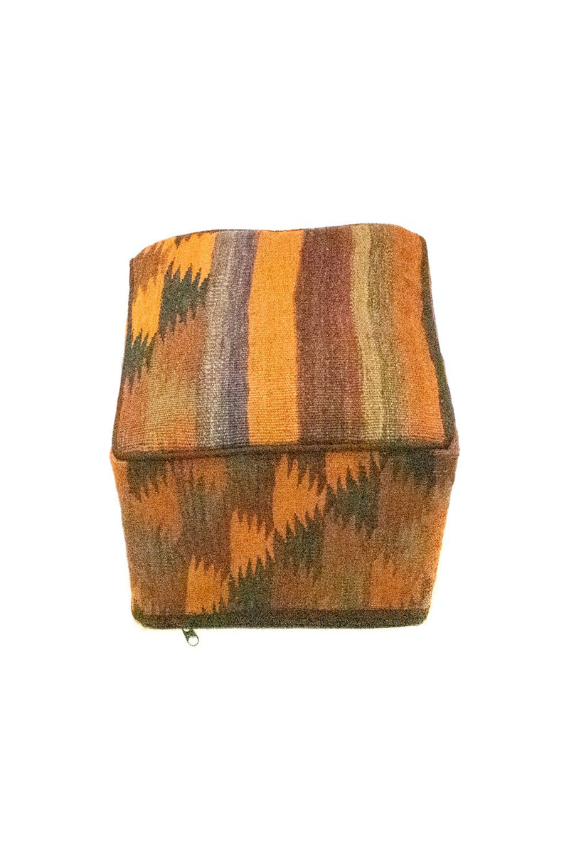 Sièges originale  - 30 x 30 cm