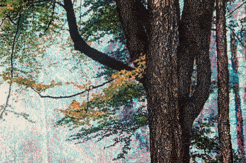 Tapisserie - 113 x 64 cm -