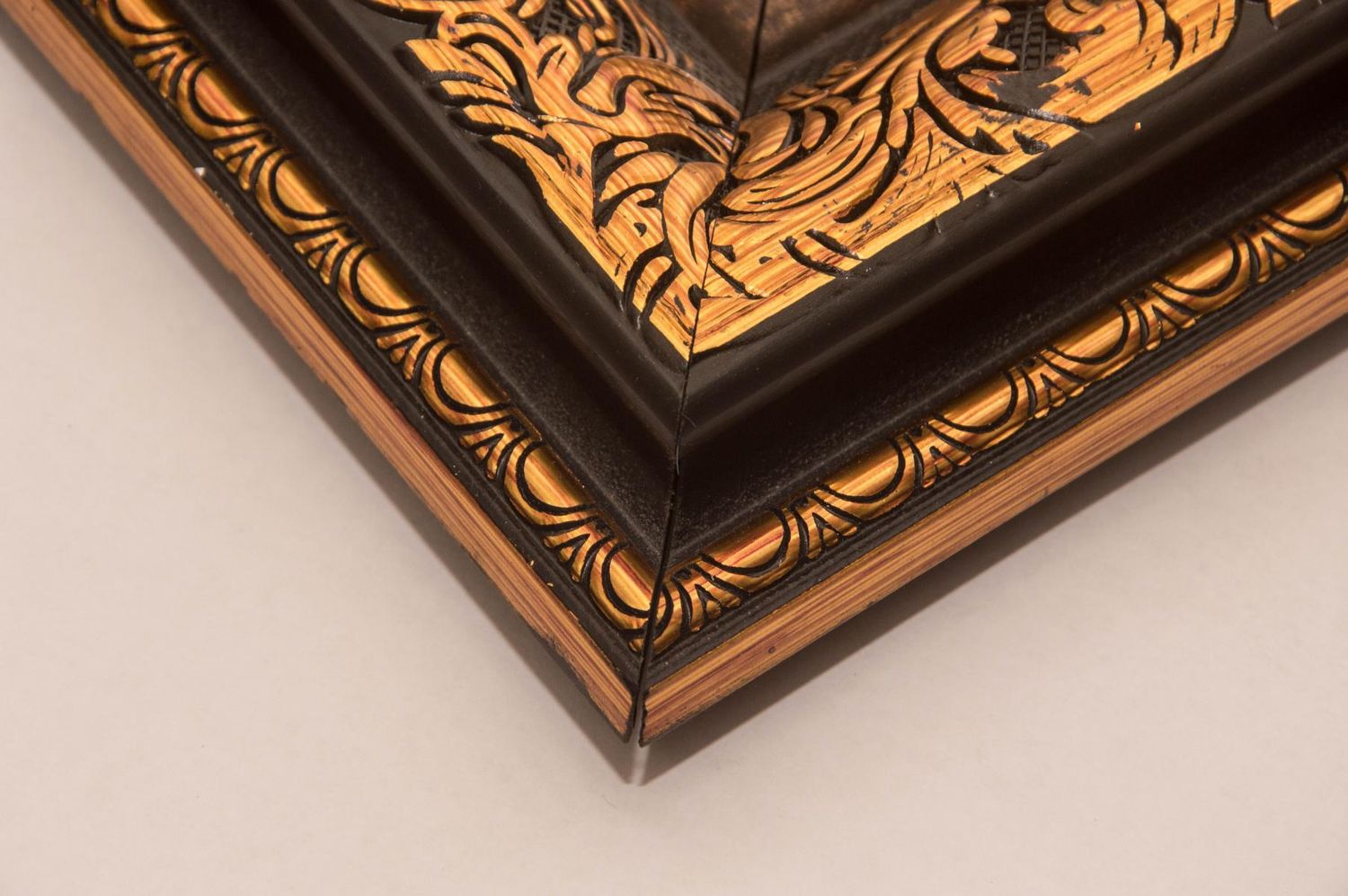 Tapisserie - 113 x 64 cm -