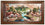 Tapisserie - 112 x 63 cm -