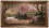 Tapisserie - 114 x 65 cm -