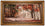 Tapisserie - 115 x 65 cm -