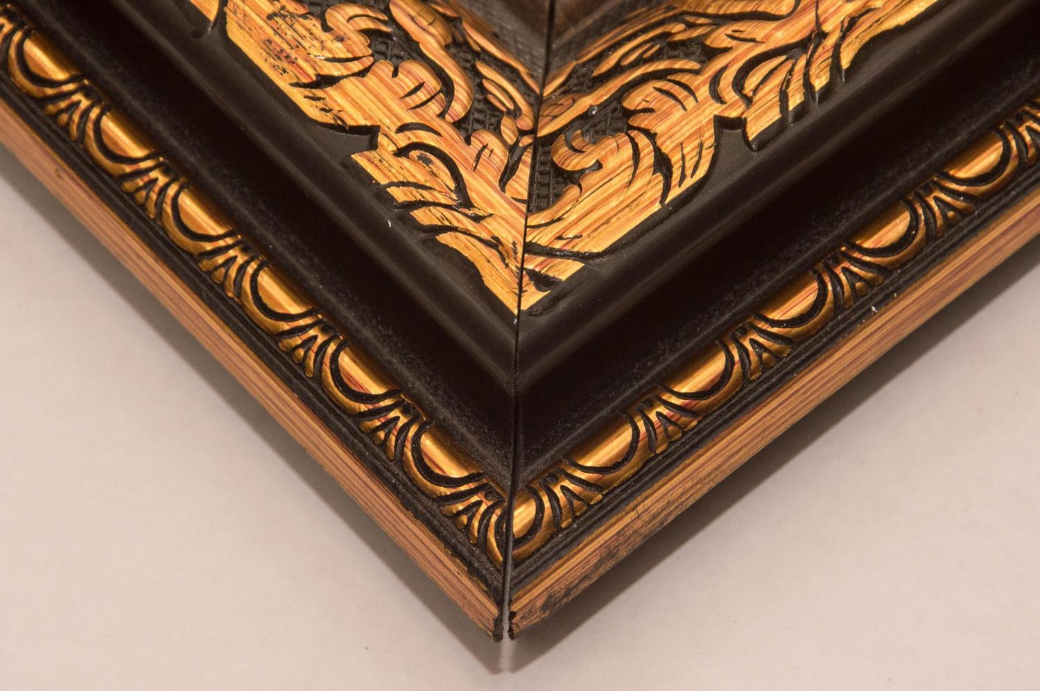 Tapisserie - 115 x 65 cm -