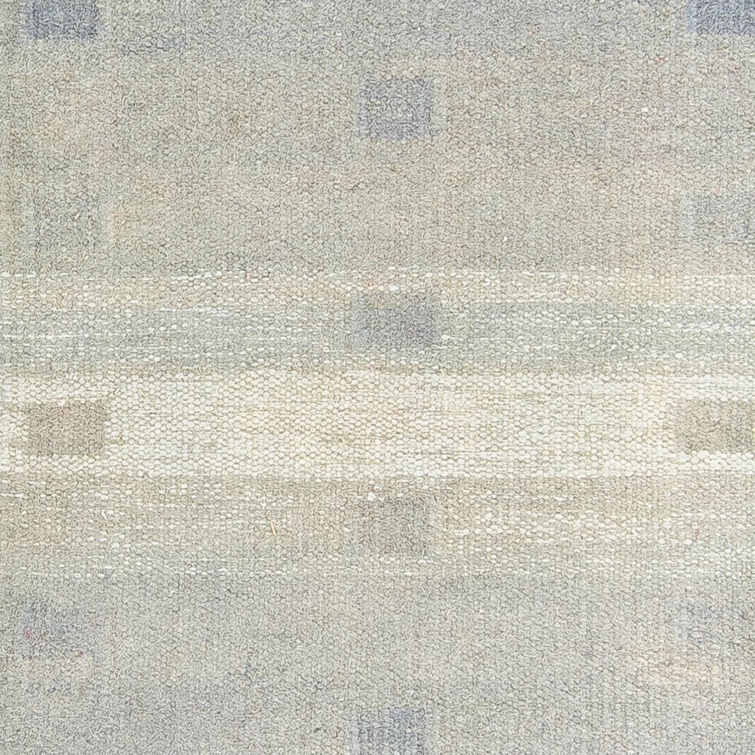 Kelim Teppich - Trendy 174 x 119 cm