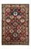 Tapis persan - Nomadic - 315 x 207 cm - marron