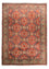 Orientteppich 285 x 208 cm