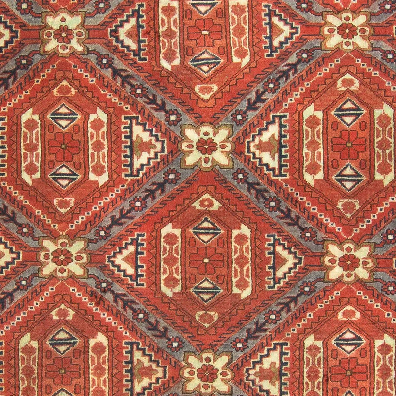 Orientteppich 285 x 208 cm