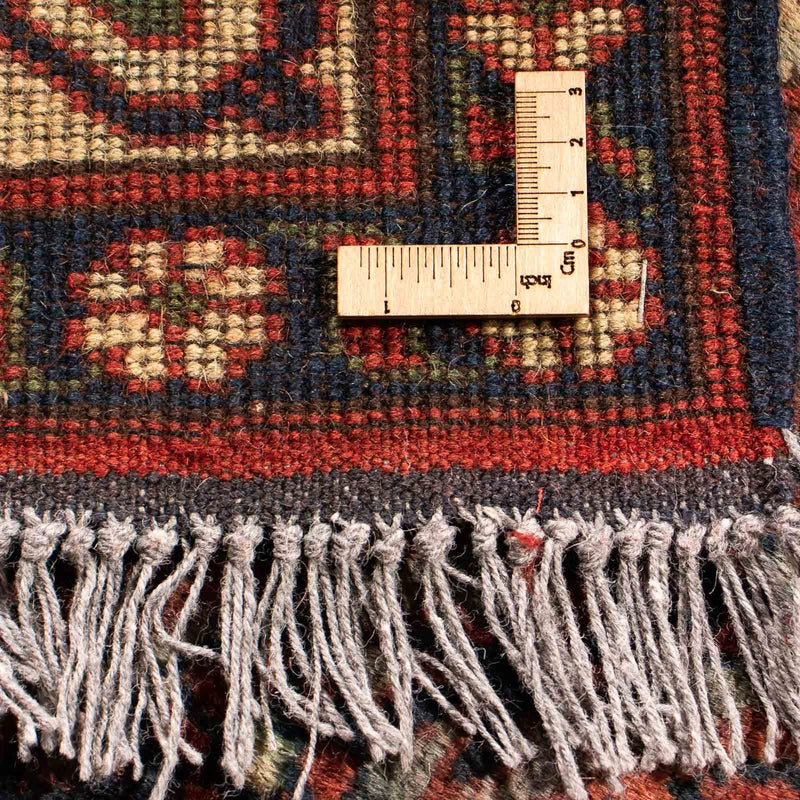 Orientteppich 285 x 208 cm