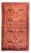Orientteppich 208 x 124 cm