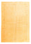 Tapis Gabbeh - Indus - 241 x 170 cm - beige