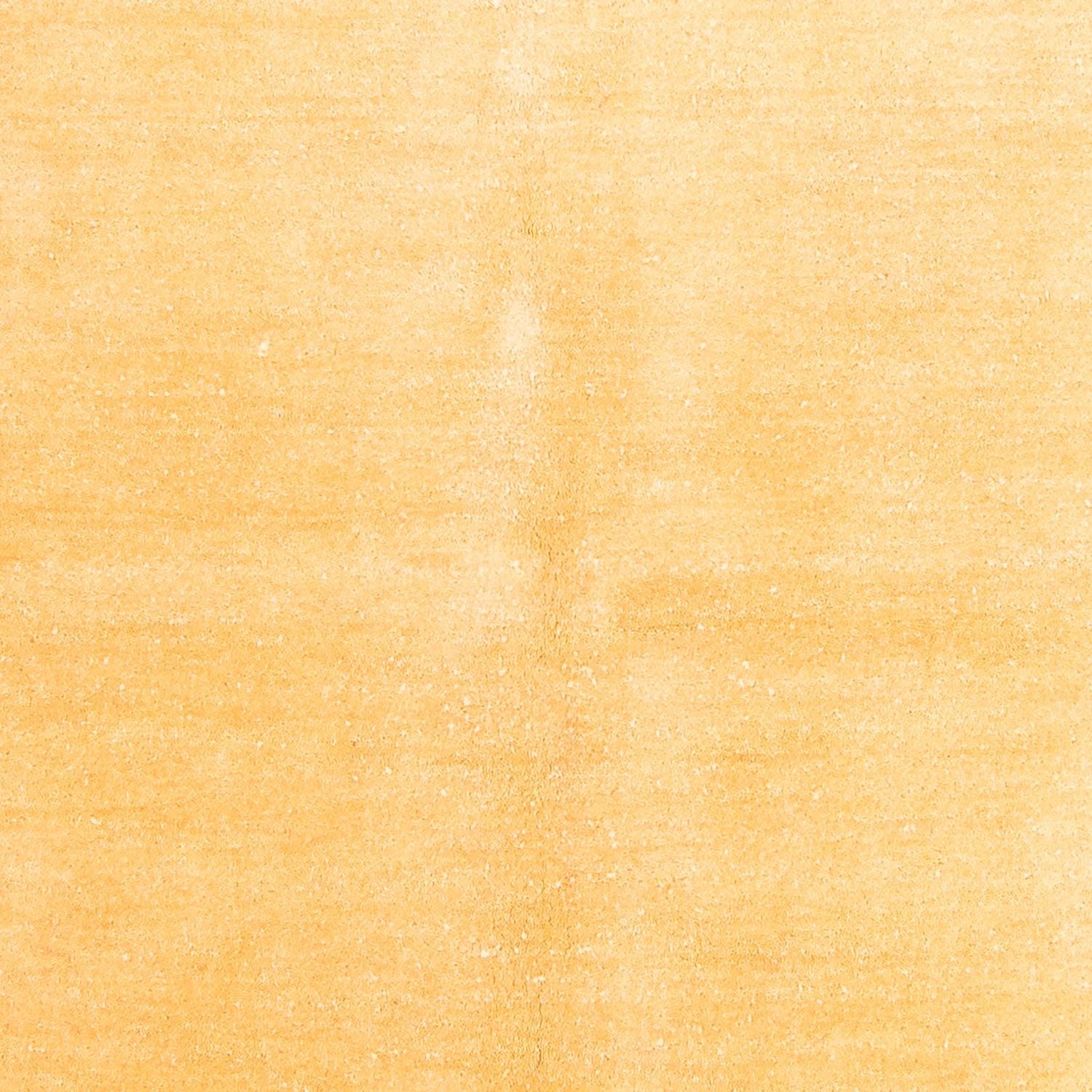 Tapis Gabbeh - Indus - 241 x 170 cm - beige